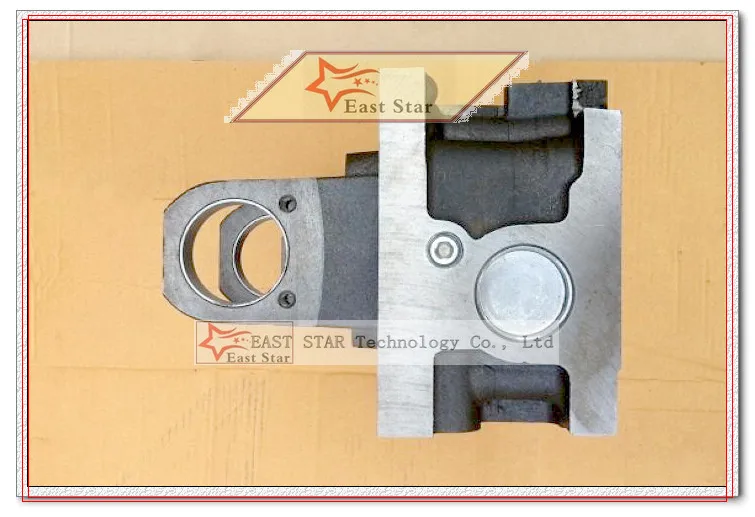 

Головка блока цилиндров F13Z-6049A F13Z6049A HSC HSO HSC/HSO F13Z-6049A для Ford Tempo Mercury Topaz 2301cc 2.3L 8v 1984-1994 F13Z 6049A
