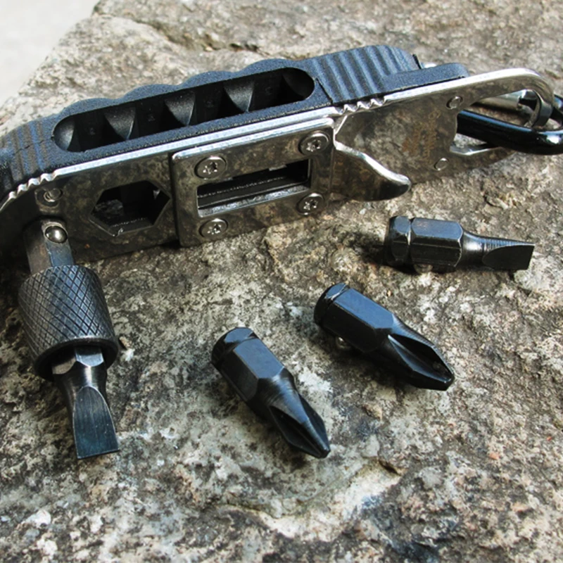 Camping Equipment M… - image