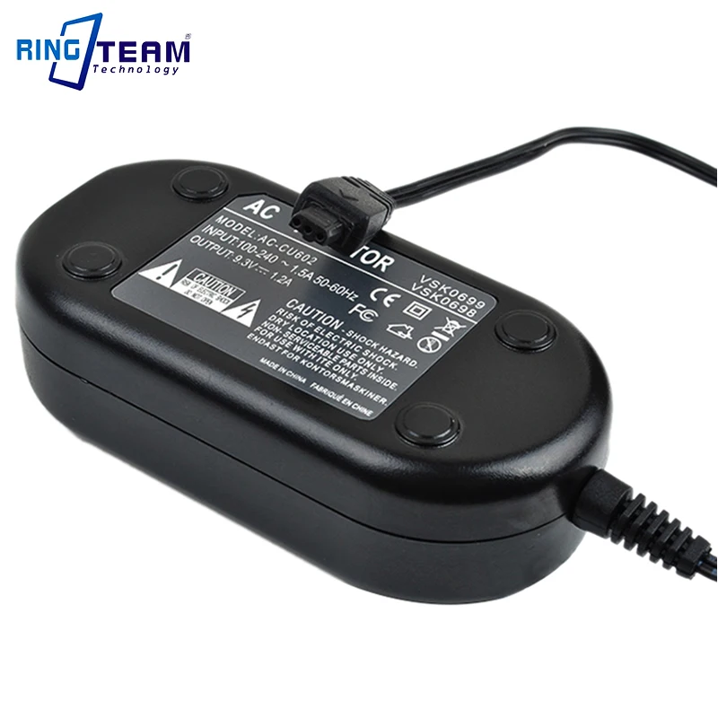 VSK-0698 VSK-0699 V… - image