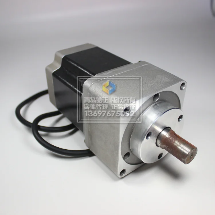 Autonics stepper motor A200K-G599-G10 five-phase stepper motor original authentic