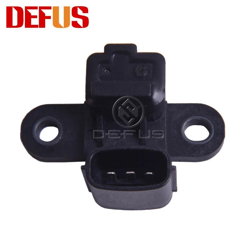 OE MR560132 Crankshaft Position Sensor For Mitsubishi Carisma Colt Lancer Pajero Space Star Mirage 1.6 1.8 2.0 J5T20171 J5T2017A