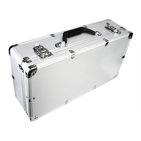 RETEKESS T130 T131 Tourguide-System, drahtloses Funkführungssystem, Audio-Guide, Mikrofon, Sender, Empfänger für Konferenzen, Besichtigungen, Tourismus – Detail 31