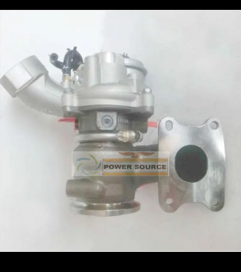 

Turbo KP38 KP38-4175K 04E145702H 16389700000 For AUDI A3 For SKOD*A O*ctavia For S*EAT LEON VW GOLF 7 EA211 1.4L TSI