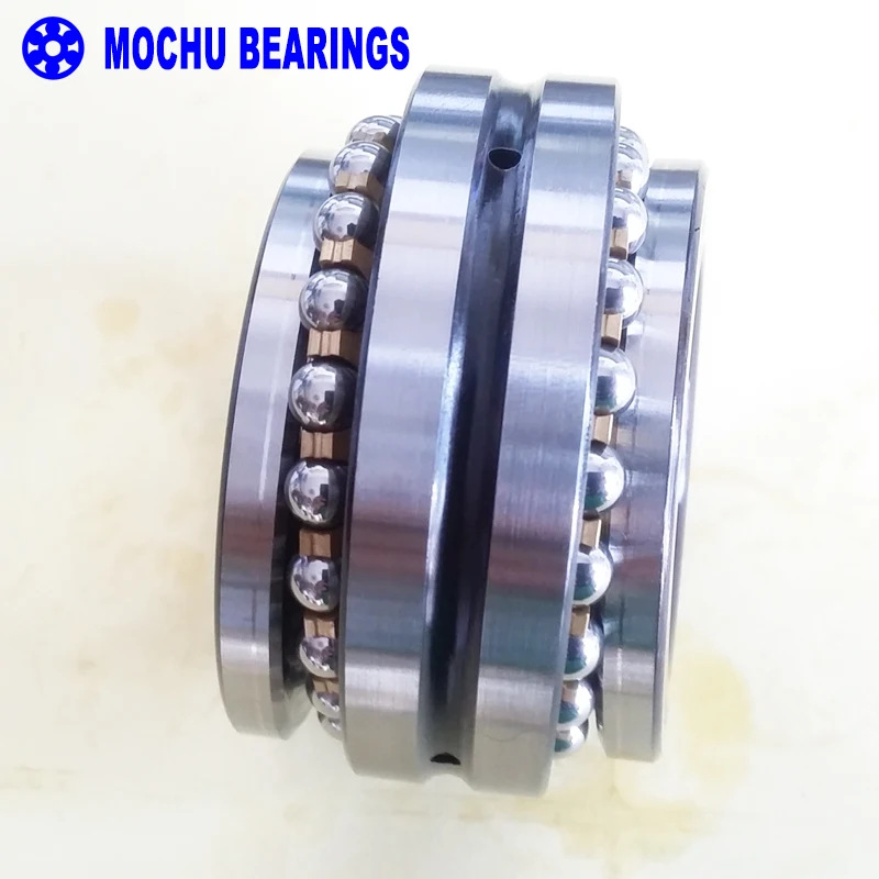 

1pcs Bearing 562010 562010/GNP4 MOCHU Double-direction angular contact thrust ball bearings Precision machine tools spindle brg