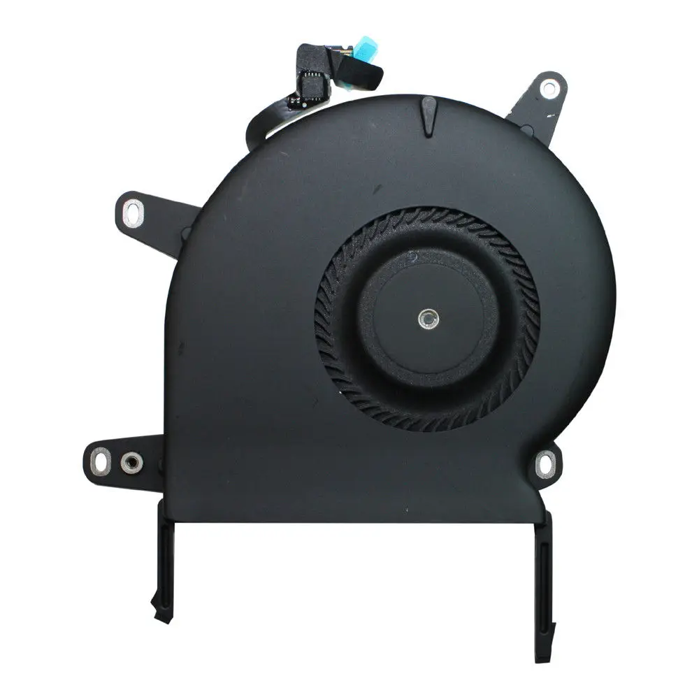 CPU Cooling Cooler Fan For Macbook Pro Retina 13