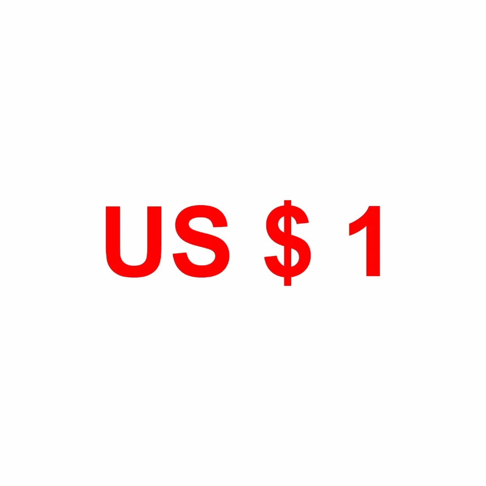 انيAliExpress
