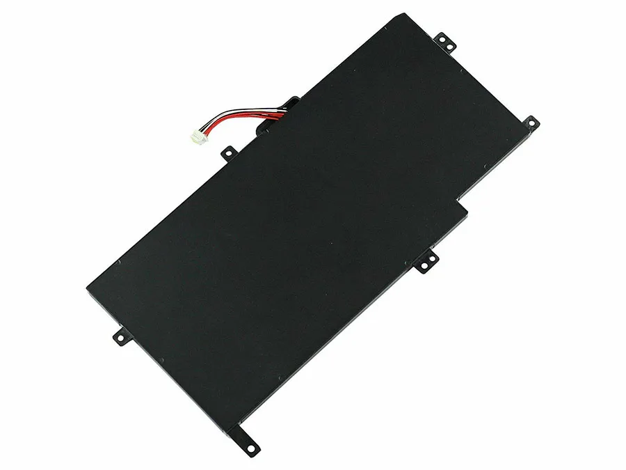 Golooloo 4000mAh 14.8v laptop battery for Hp EG04XL HSTNN-IB3T Envy 6-1000sg 1001tx 1016TX 1003TU 1015TX 1005TXx 1002TU 1090SE