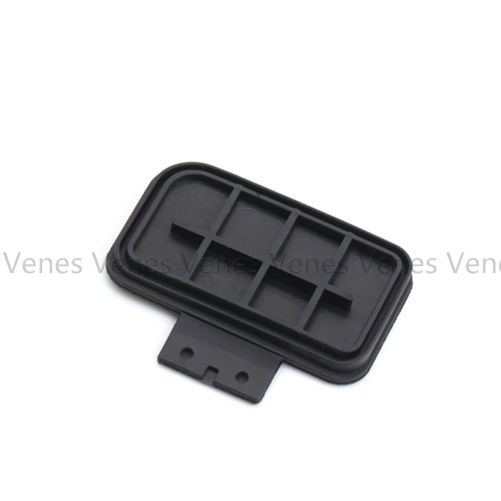 Venes Cơ Thể Thiết Bị Đầu Cuối Bìa Cap Thay Thế Phần Đối Với Nikon D700 Kỹ Thuật Số Máy Ảnh Sửa Chữa