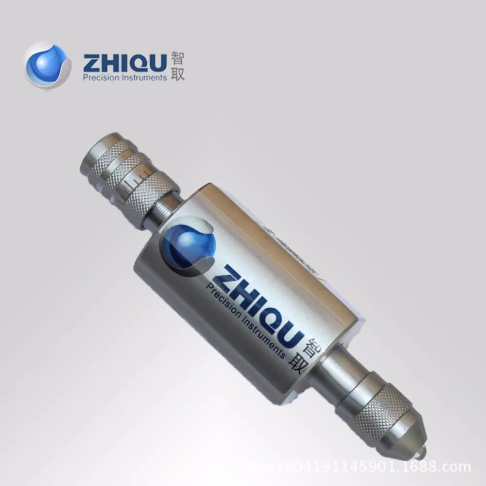ZHQU-ZQ-003 Sharp Point Tester: My Real Experience Testing Toy Safety for My Toddler’s Toys