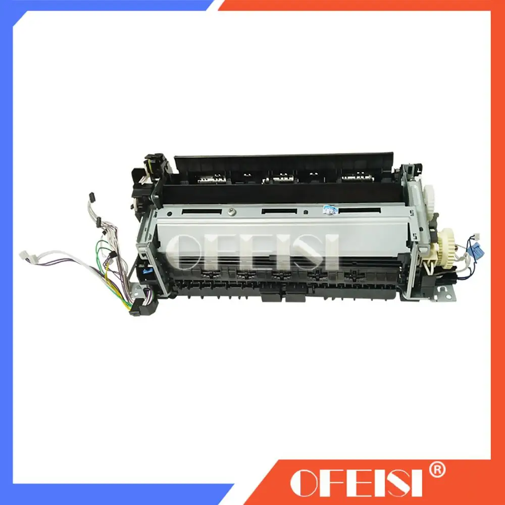 

NEW RM2-6418-000CN RM2-6431-000CN RM2-6435 RM2-6436 Duplex and Single Fuser Unit Fuser Assembly For HP M377 M477 M452DW DN 377