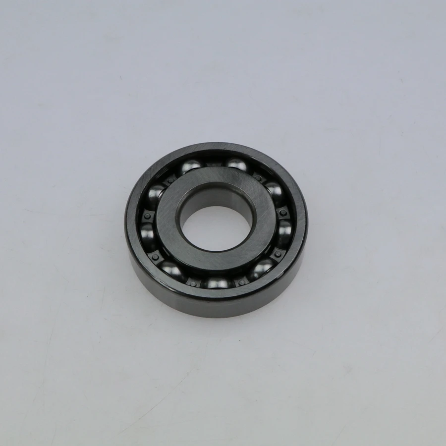 STARPAD Thick crankshaft bearing diameter: 72mm motorcycle crankshaft bearing 28 * 72 * 18 Free shipping