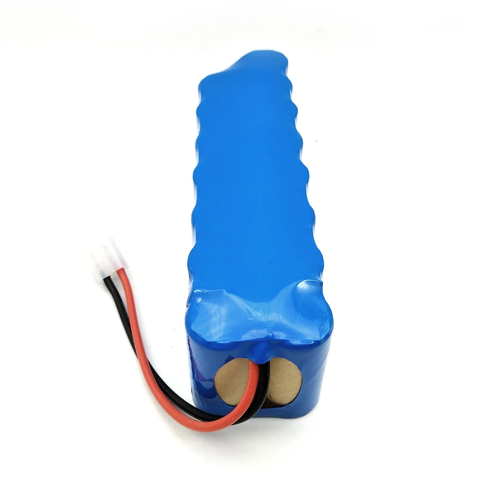 3000mAh for Rowenta 18V Ni MH Battery pack CD vacuum cleaner  RH8771 or Tefal Cyclone Extreme Vacuum Cleaner cell P102