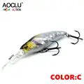 COLOR C WH010