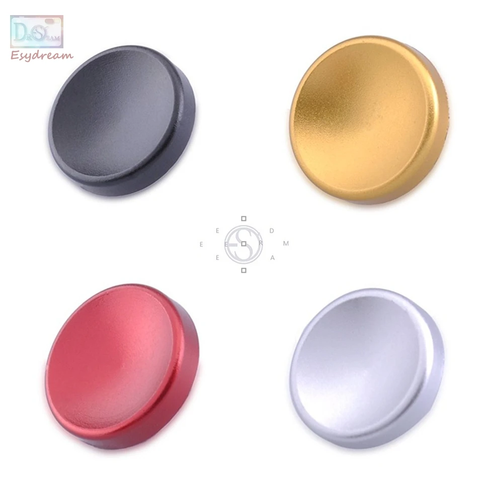 4X 10Mm Concave Met… - image