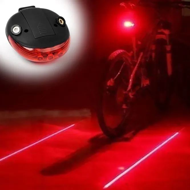 meilan taillight rechargeable tail back turn signal rear flashlight lumens wheel front bicycle cycle t6 bike led light rood