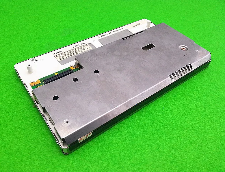 

Original 8" Inch LCD Screen For LQ080T3AG01 CAR LCD Screen Display Panel Vehicle-mounted LCD Screen Free Shipping