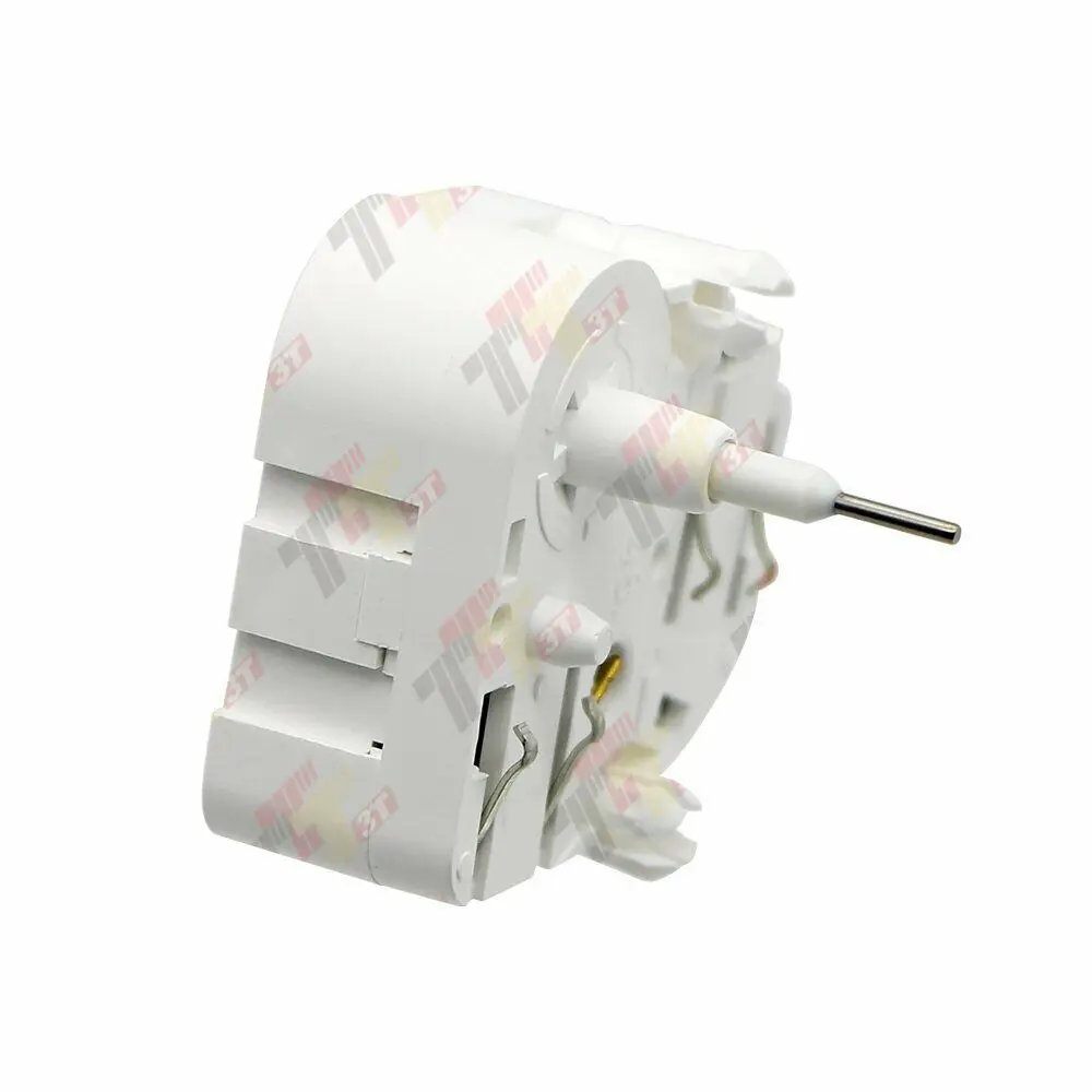 VDO Stepper motor for Mercedes Actors Audi A3 Goft 5 Passat Volvo Truck Guage Speedmeter Fuel Temp RPM - Image 3