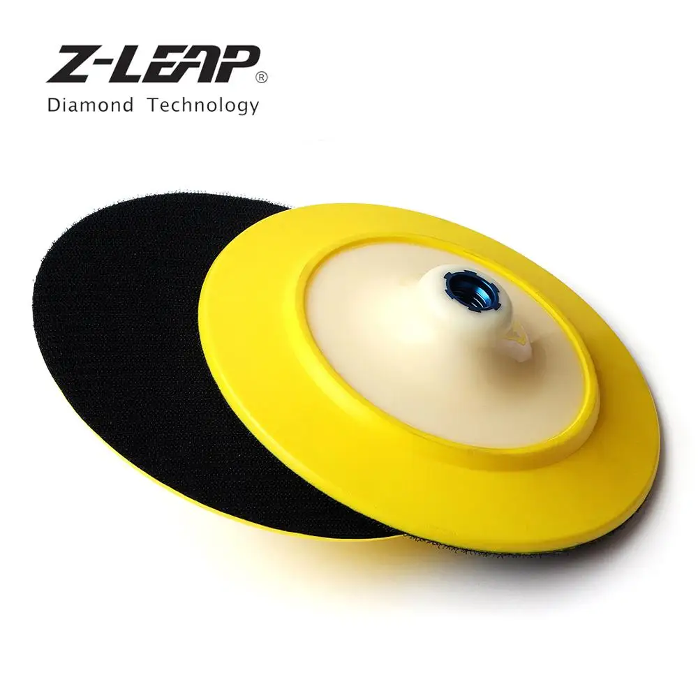 Z-LEAP 7 \