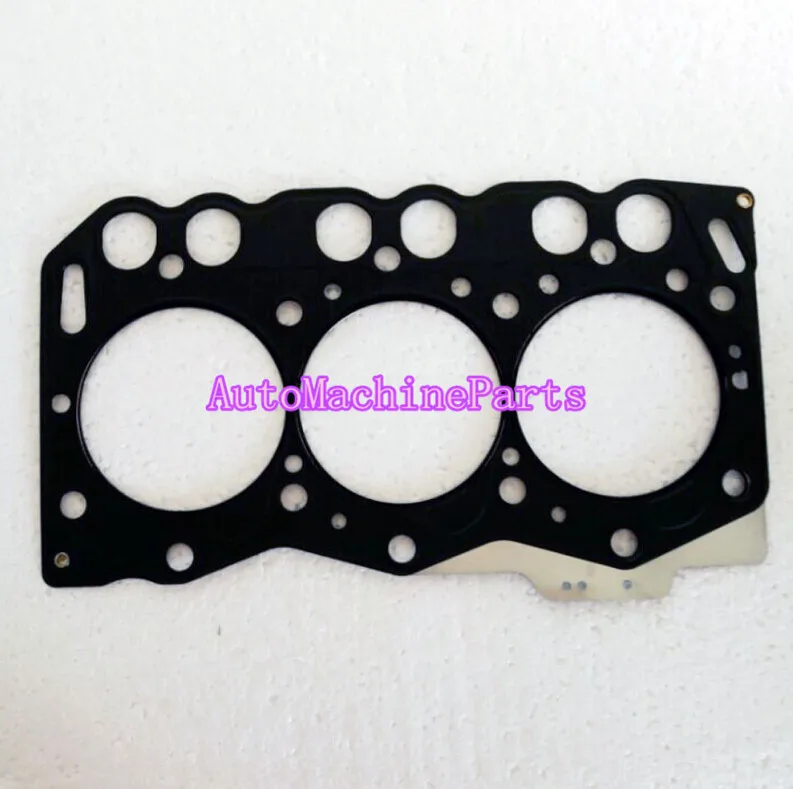 

Cylinder Head Gasket 119265-01340 for Yanmar Engine 3TNE68