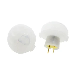 EKMC1603111  infrared motion detector industrial grade 12M long distance integrated PIR 3VDC NEW