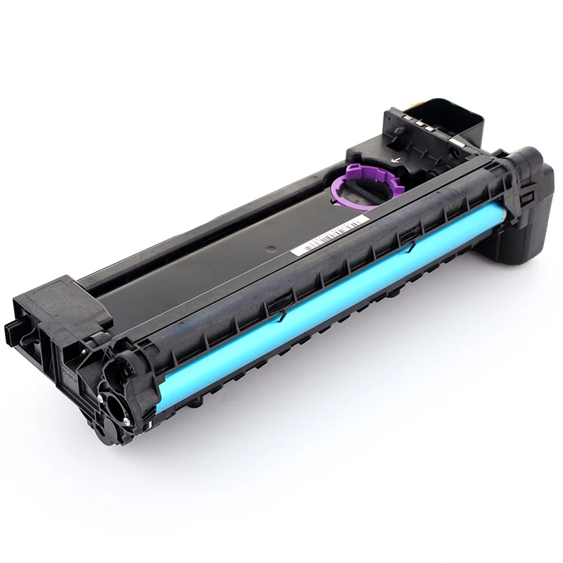 

JIANYINGCHEN Compatible Drum cartridge unit For XEROXs DocuCentre 1050 1080 2000 2050 laser printer copier