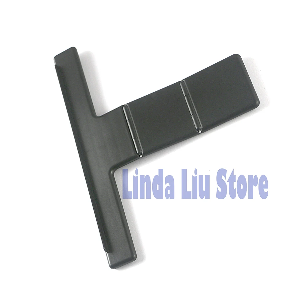 New Black TV Stand Holder Eye Camera Sensor Adjustable Clip Mount Bracket Dock For PS4 view 2