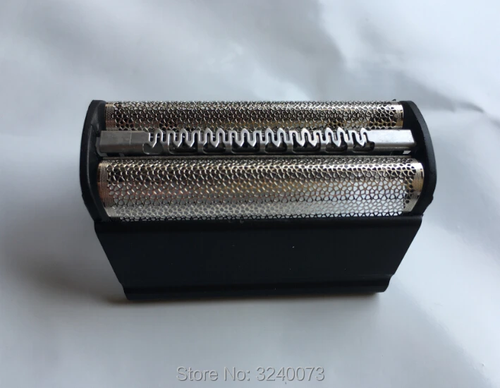 1 Pcs 31B Bingkai Mengganti kepala untuk braun shaver Foil 5625 5663 5691 5703 5704 5705 5706 5720 5721 5722 5723 5724 5735 5736 5737