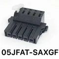 05JFAT-SAXGF