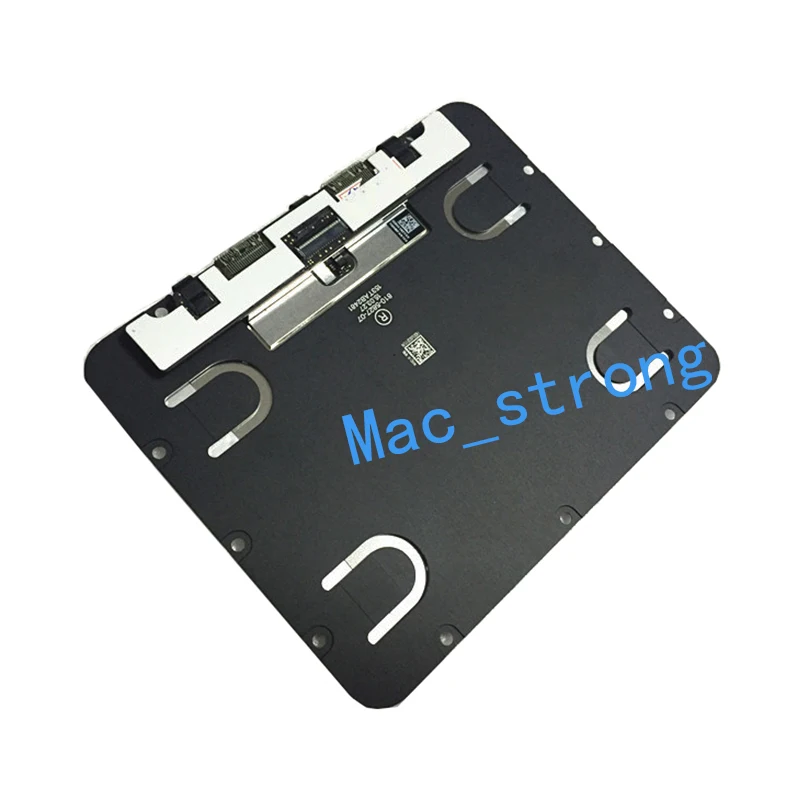 Original A1398 Touchpad for MacBook Pro Retina A1398 Trackpad Replacement Touchpad Tackpad 2015