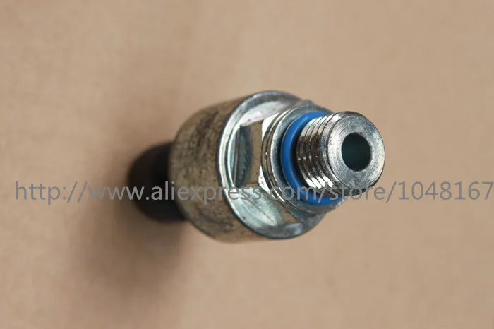 XYQPSEW 375644A1 5280C For Pressure sensor/valve/pressure switch