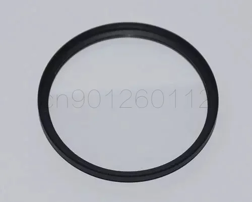 4 37 มิลลิเมตร UV cpl FLD เลนส์กรองชุดสำหรับ canon สำหรับ nikon สำหรับ sony สำหรับ pentax สำหรับ olympus DSLR กล้อง