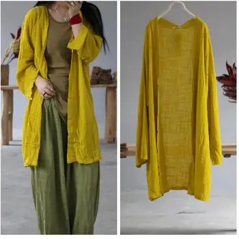 2020 camicette da donna autunn...