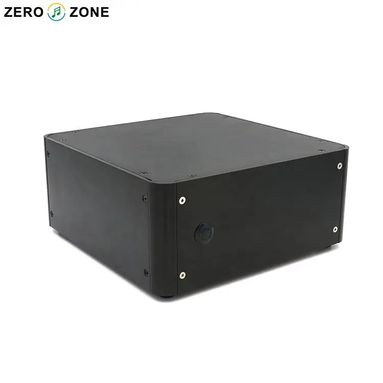 Transformador de isolamento equilibrado toroidal 500va 500w processador de fonte de alimentação ac