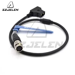 For GH4 Power B4 2/3