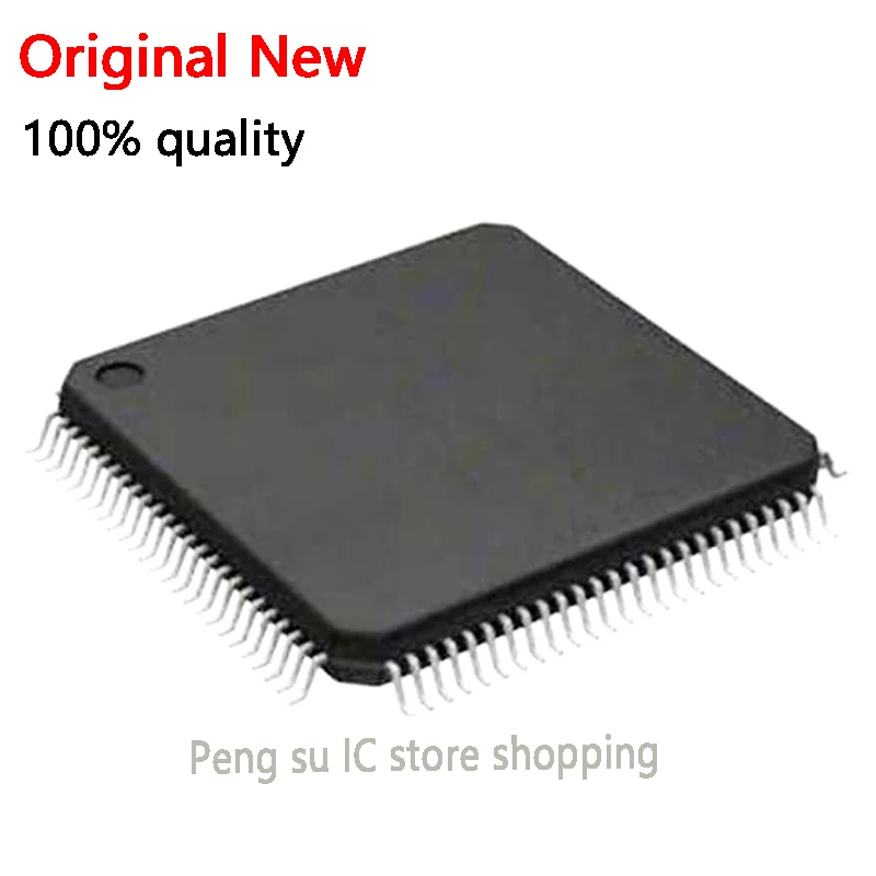 

(5 шт.) 100% новый набор микросхем IT8528E AXA AXS EXA EXS FXA FXS QFP-128