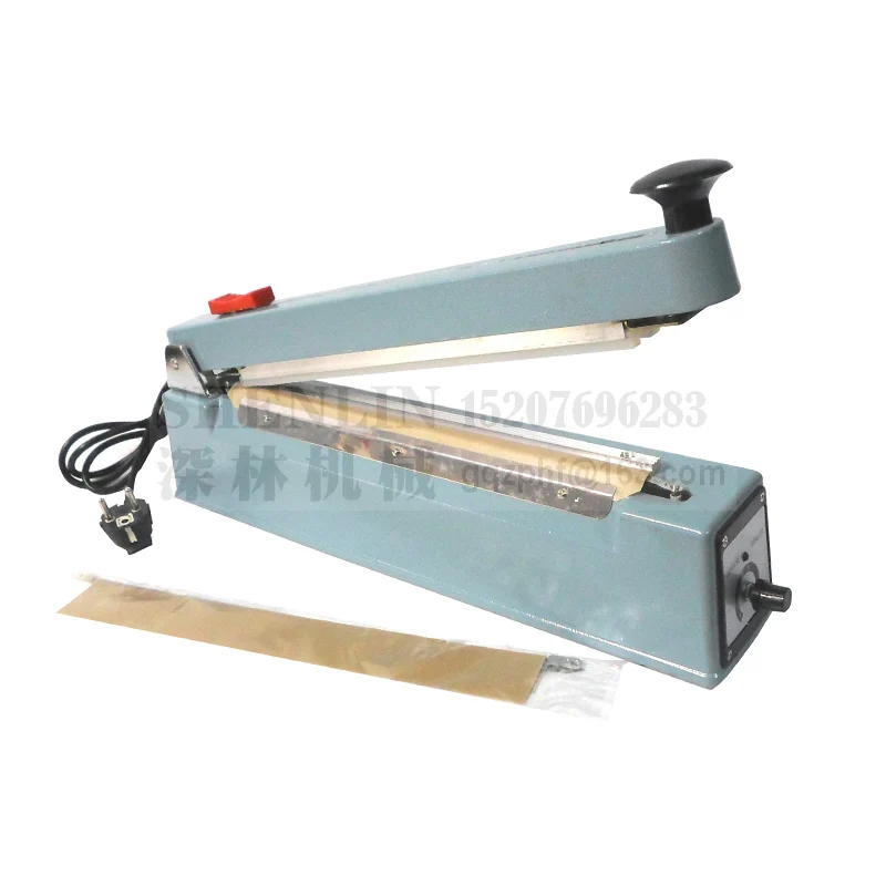 manual-bag-sealing-machine-impulse-package-heating-sealer-sfc200-300-hand-held-bag-sealer-with-cutting-knife-film-cutter-sealer