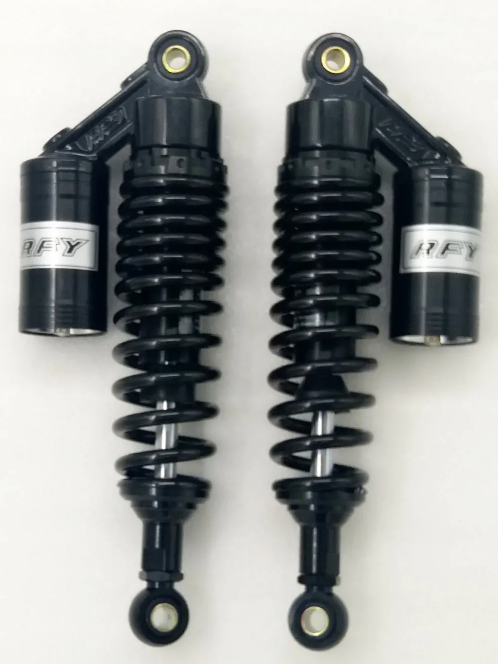 8MM SPRING 310MM/315MM NITROGEN SHOCK ABSORBERS FOR