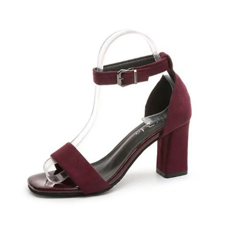 2026 Summer Women Shoes Pumps Dress Shoes High Heels Boat Shoes Wedding Shoes tenis feminino with Peep Toe sandals F997