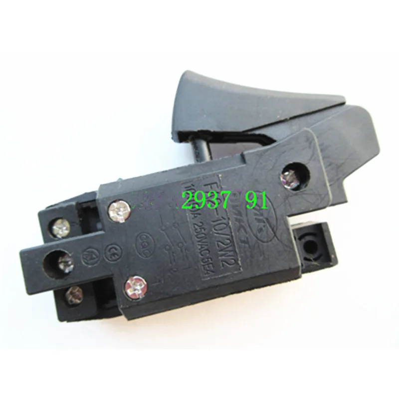 SWITCH  LOCK FOR KOR for HITACHI PR-38E PR-25B GP13 956433