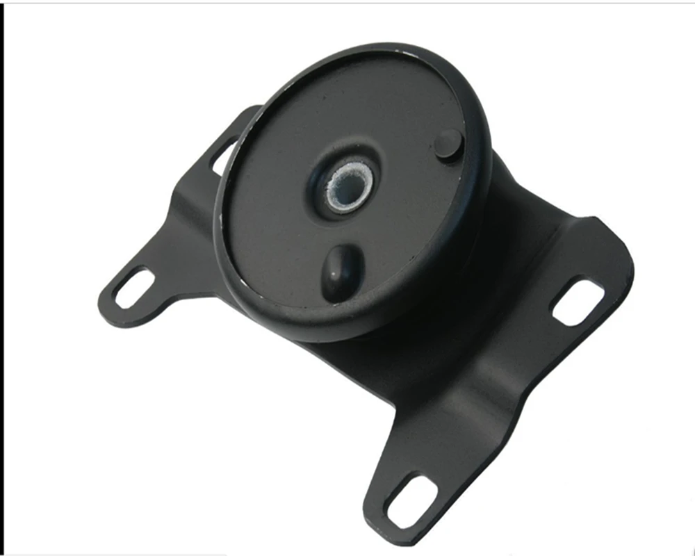 

Engine Mounting Mount Engine Mount for Volvo V40