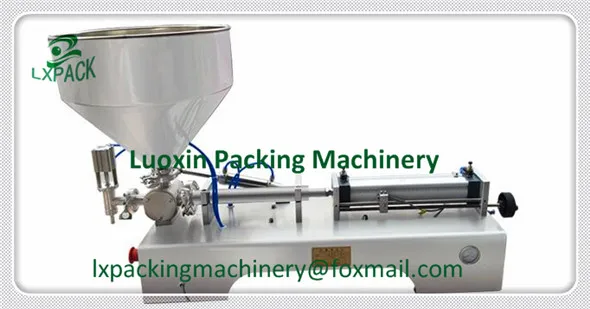 LX-PACK العلامة التجارية أدنى سعر المصنع L-نوع السدادة فراغ التعبئة والتغليف آلات الحرارية يتقلص التعبئة والتغليف آلات الطباعة آلة
