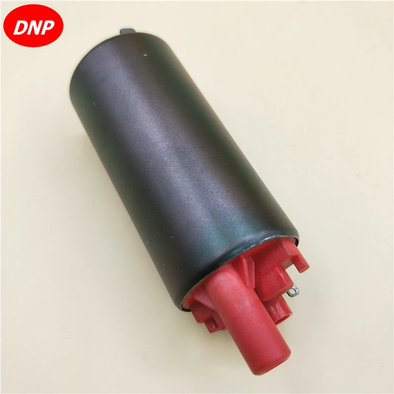 DNP Motorcycle Fuel Pump 2204402   2204003  2204401 Fit For Polaris RZR Ranger Scrambler Sportsman