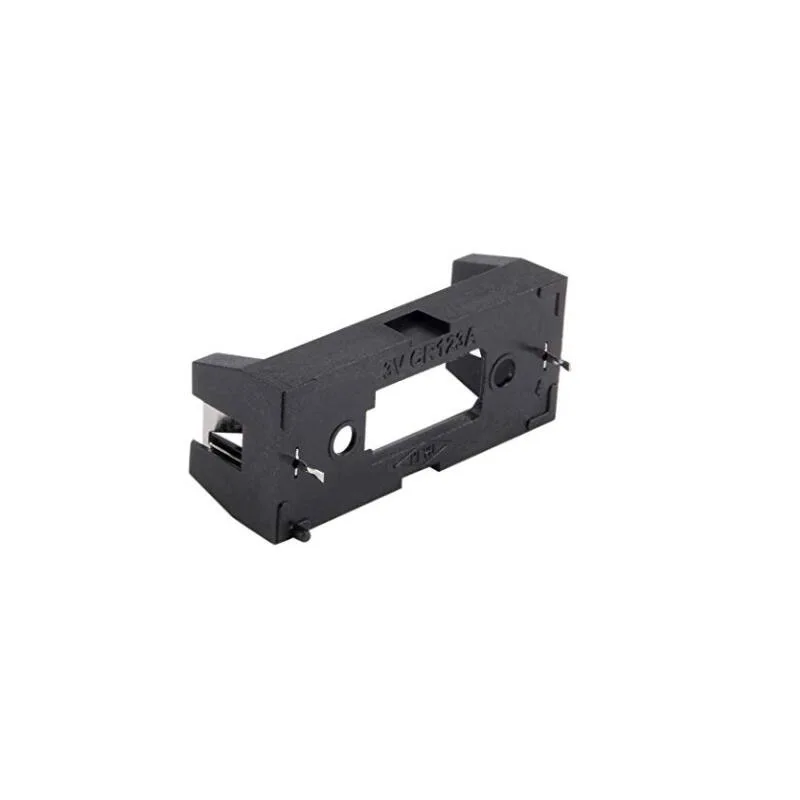 1Pcs/Lot Hot Sell D…