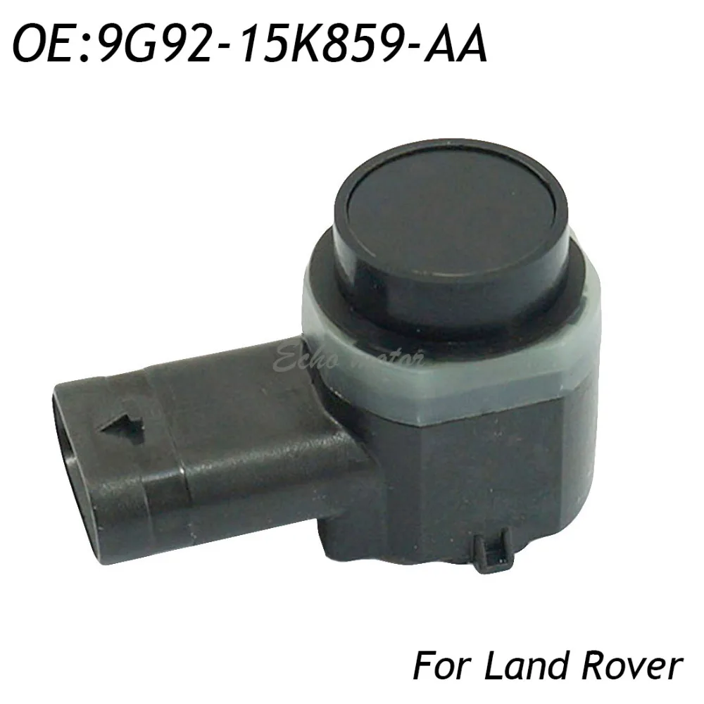 

New 9G92-15K859-AA PDC Parking Sensor Reverse Assist for Land Rover