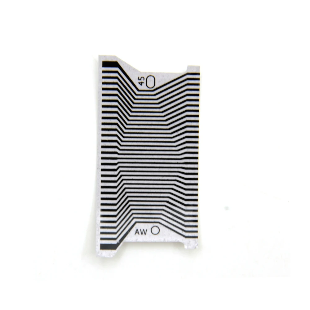 جديد! أسعار الجملة 1 قطعة لأوبل فوكسهول أسترا زافيرا لوحات القيادة (2004-2009 نموذج) شريط إصلاح بكسل مفقود #2