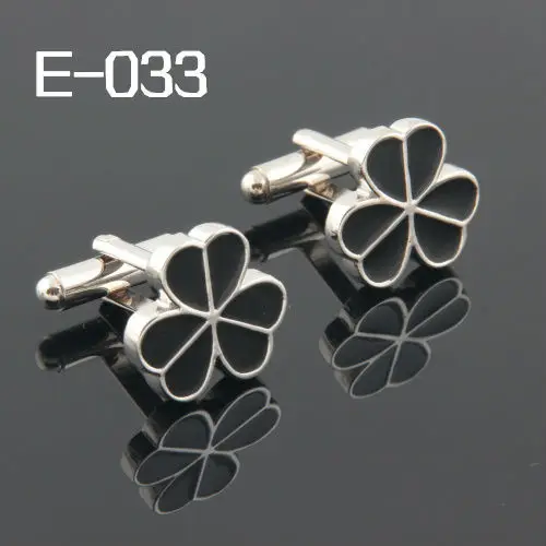 

Fashion Cufflinks FREE SHIPPING:High Quality 2013 Cufflinks For Men Enamal Wholesales