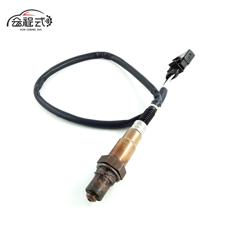 Oxygen Sensor For V-W 079906265F 07L906265F 07L906265G 07L906265H 1K0998262S