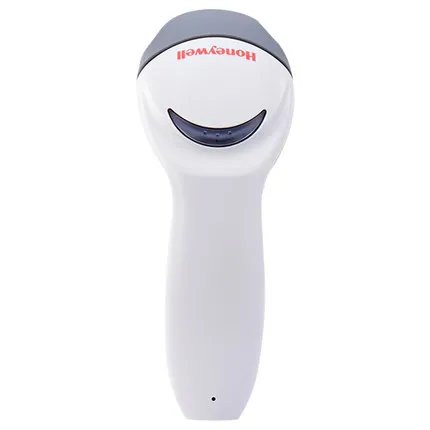 Original full new Honeywell Eclipse MK5145 Single-Line Laser Barcode Scanner with USB Cable