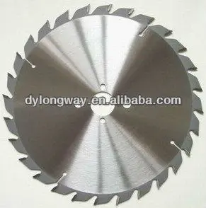 10 "X 40 T x 25.4mm kualitas Tinggi 250mm kayu TCT melihat pisau melingkar melihat pisau, kayu pisau pemotong.