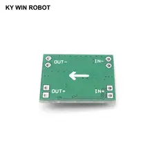 XM1584 DC-DC Step Down Power Module #3